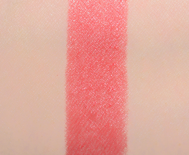 Mac | Matte Lipstick