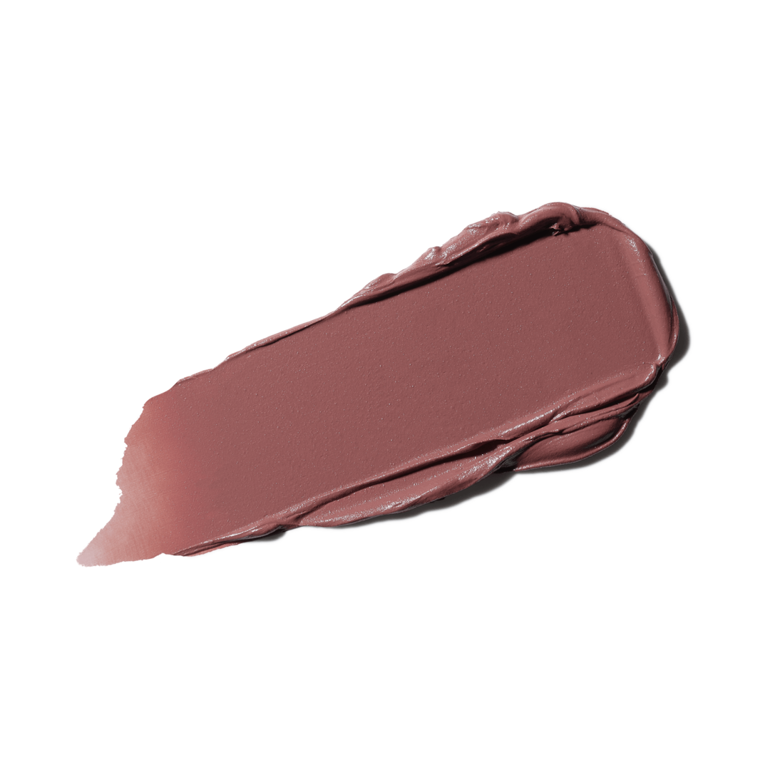 Mac | Powder Kiss Velvet Blur Slim Stick