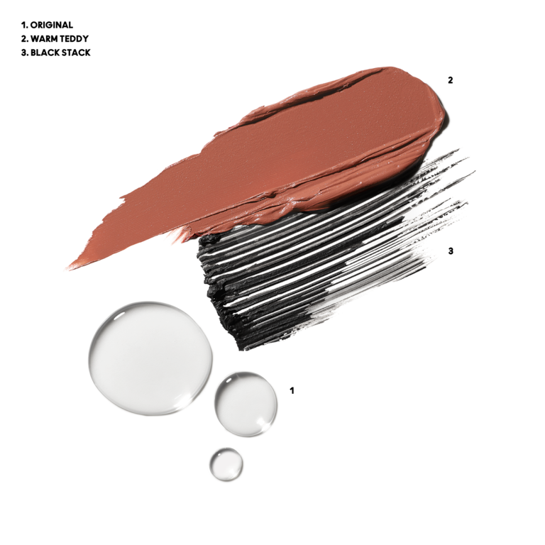 M.A.C-Gilded Glamour BestSellers Trio