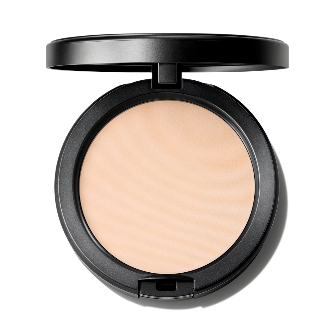 M·A·C Studio Fix Powder Plus Foundation