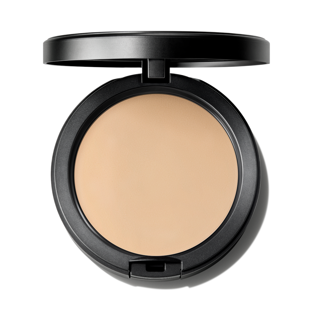 M·A·C Studio Fix Powder Plus Foundation