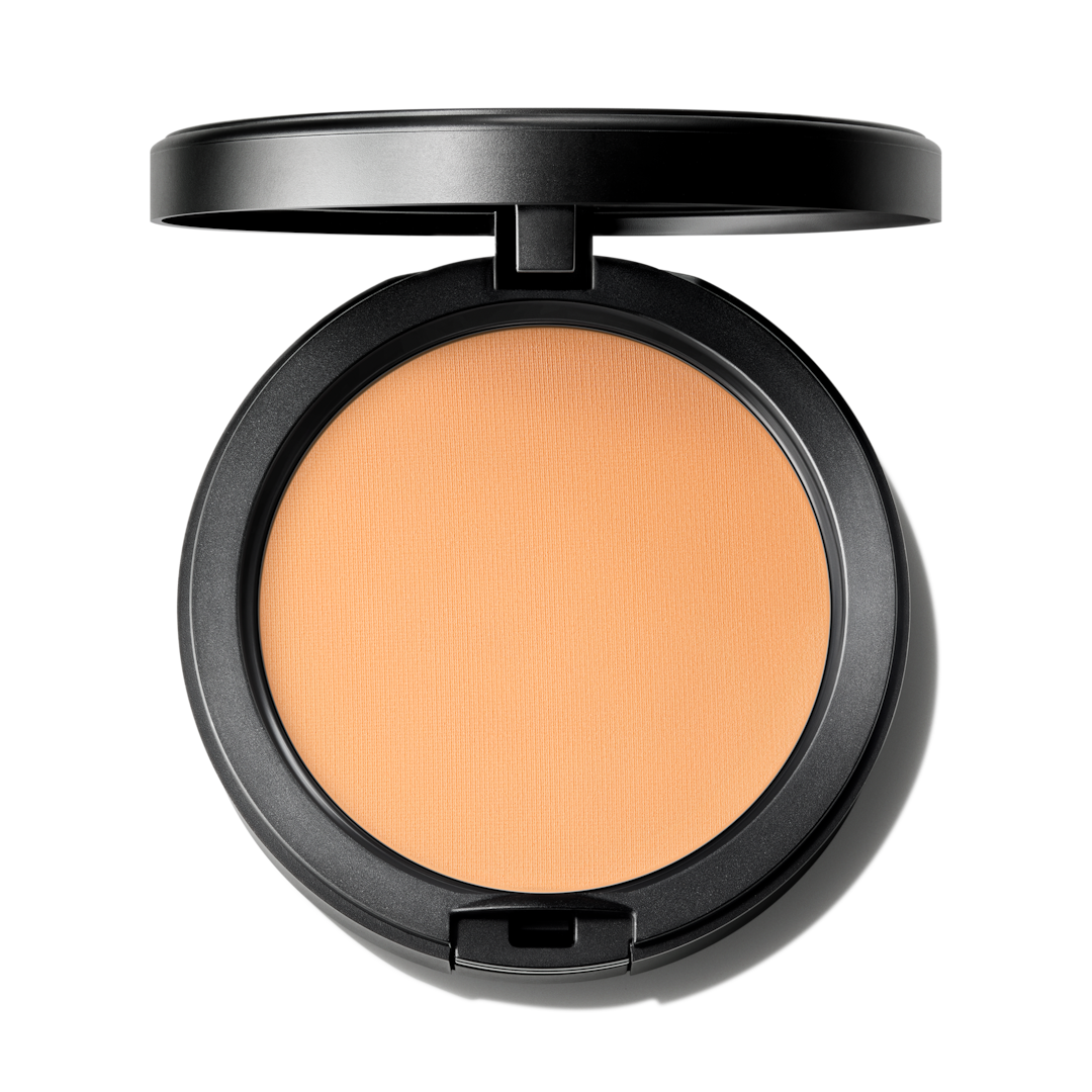 M·A·C Studio Fix Powder Plus Foundation