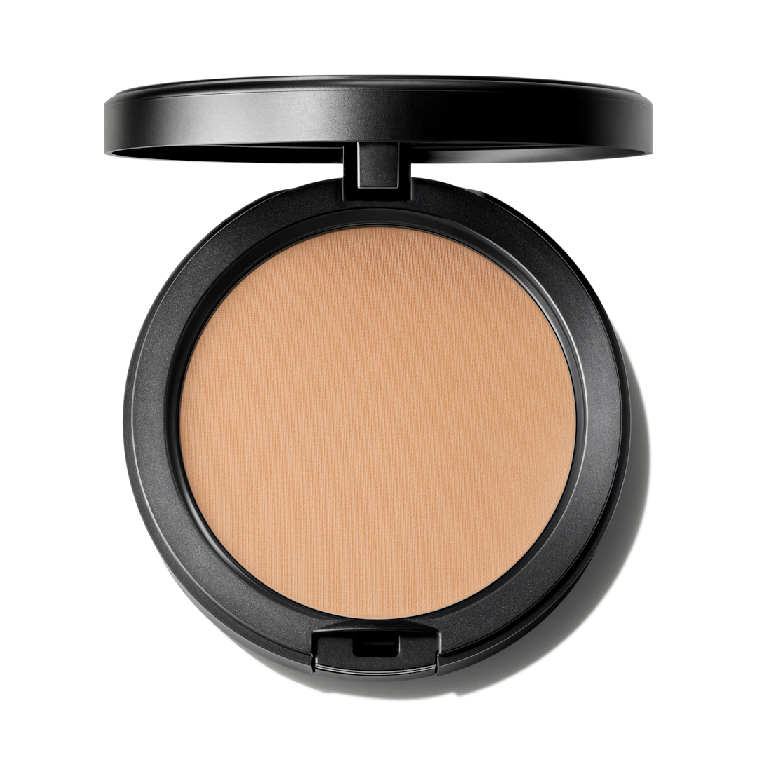 M·A·C Studio Fix Powder Plus Foundation