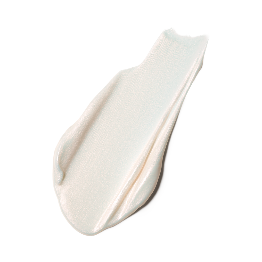 MAC Cosmetics | Strobe Cream