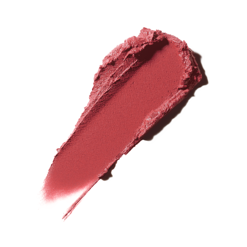 Mac | Matte Lipstick