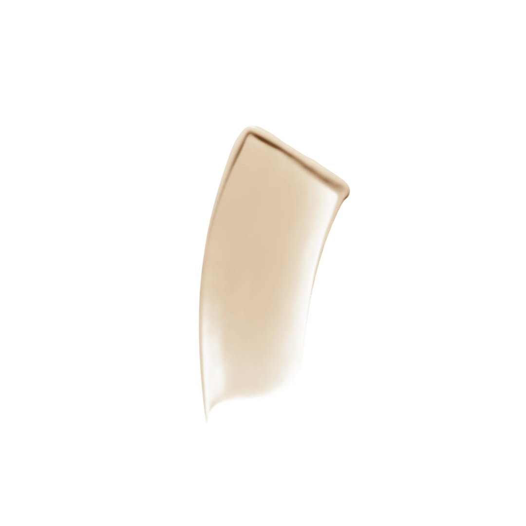 MAC Studio Fix Fluid SPF 15 24HR Matte Foundation + Oil Control