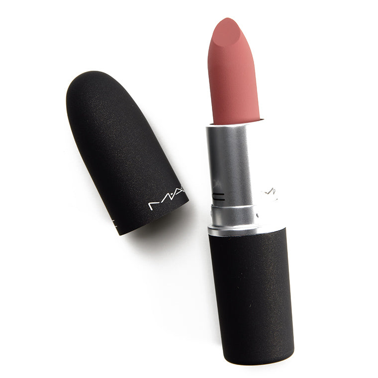 Mac | Matte Lipstick
