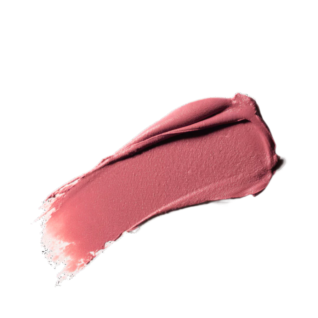 MAC-Limited Edition-Stay Curious Party Crew-Powder Kiss LipStick