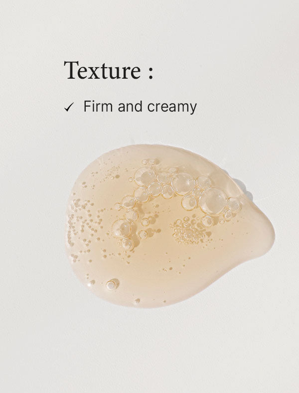 Beauty Of Joseon Revive Serum Ginseng + Snail Mucin