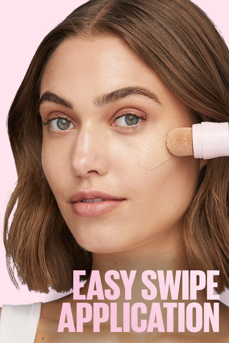 Maybelline Instant Age Rewind Instant Perfector 4-In-1 Glow Makeup