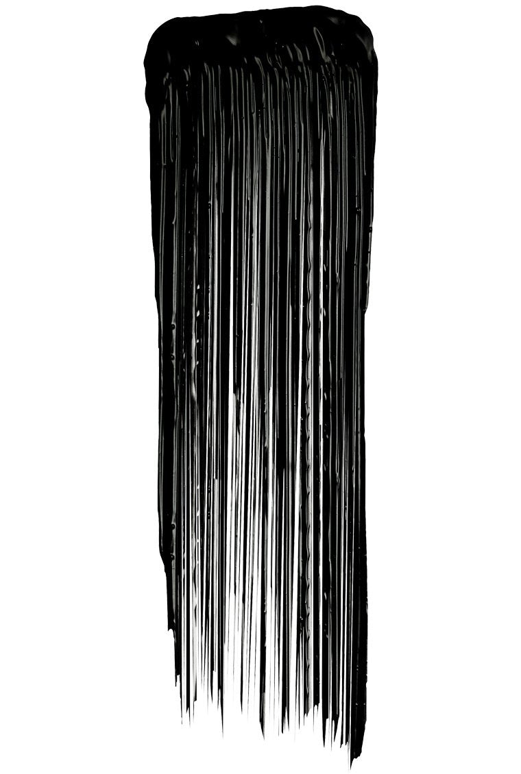 Maybelline - Lash Sensational Sky High Mascara - 799 Cosmic Black