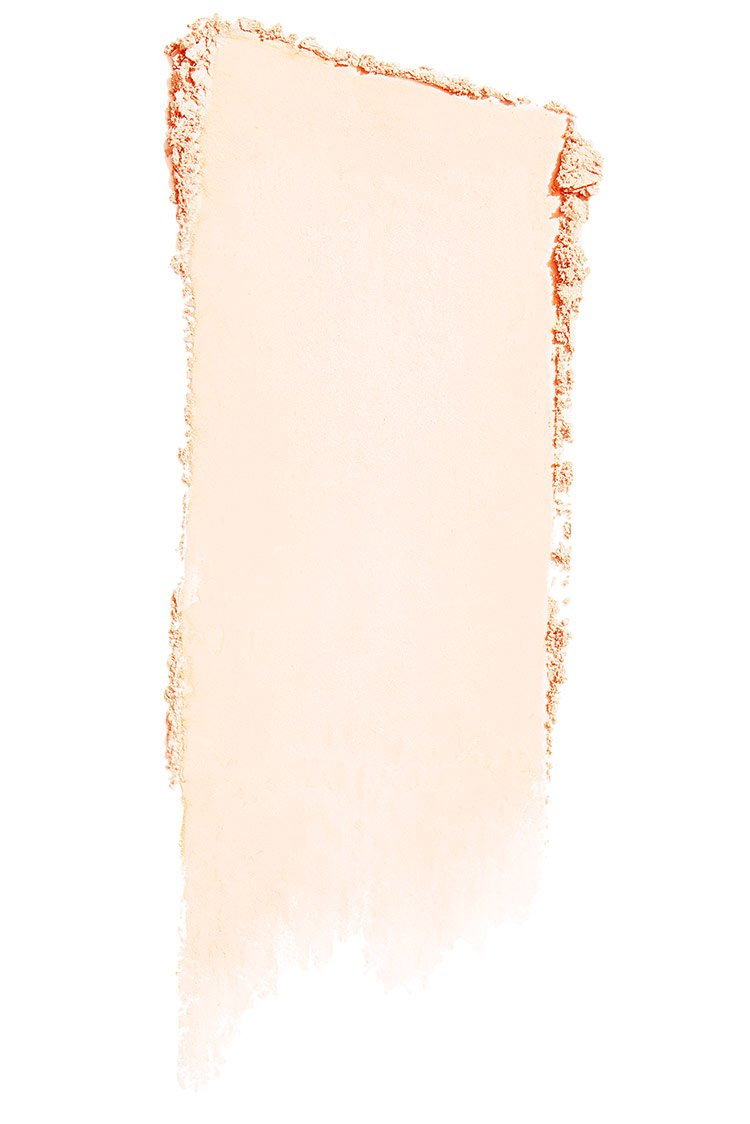 Maybelline New York-Super Stay® Up To 24Hr Hybrid Powder-Foundation