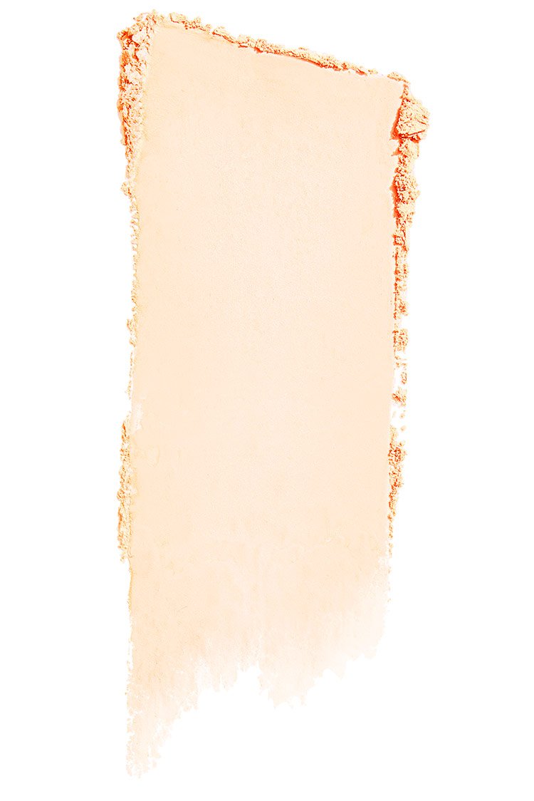 Maybelline New York-Super Stay® Up To 24Hr Hybrid Powder-Foundation