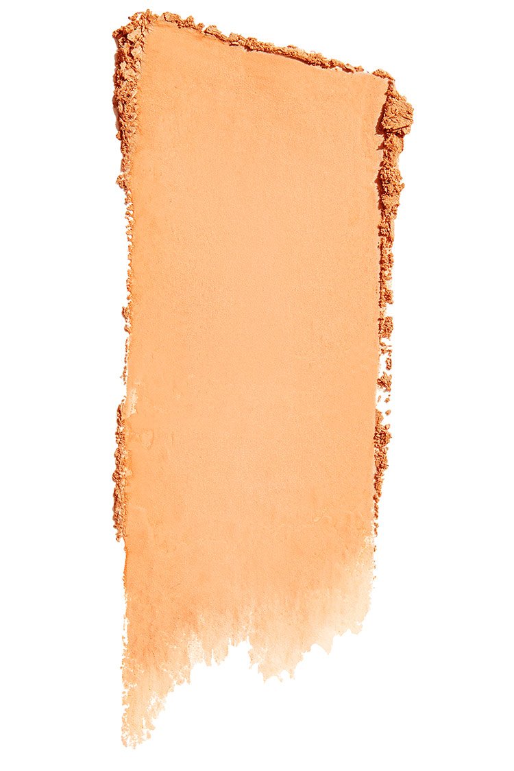 Maybelline New York-Super Stay® Up To 24Hr Hybrid Powder-Foundation