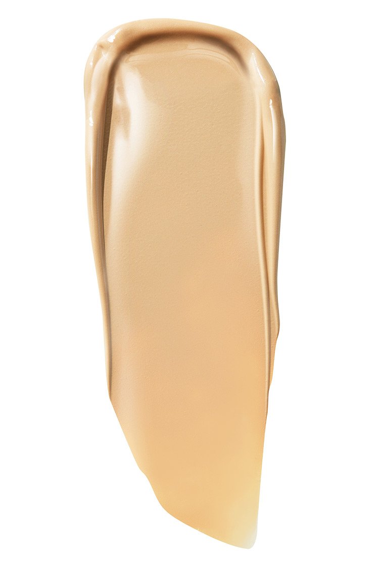 Maybelline Instant Age Rewind Instant Perfector 4-In-1 Glow Makeup