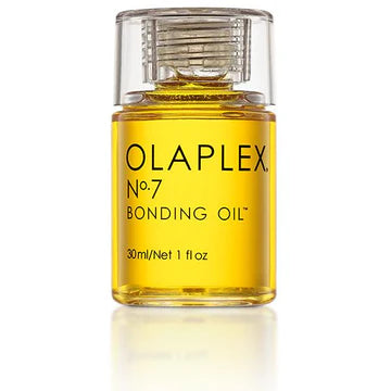 OLAPLEX Nº.7 BONDING OIL™