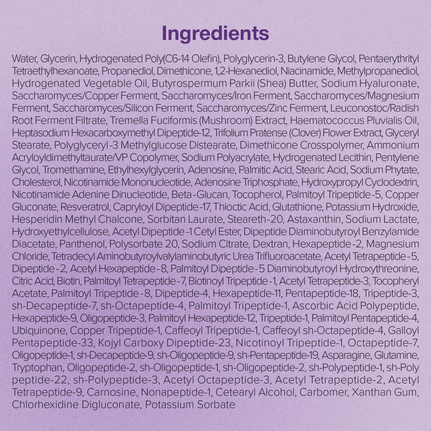 numbuzin-No.9 Essence | NAD+ BIO Lifting-sil Essence 1.69 fl. oz.