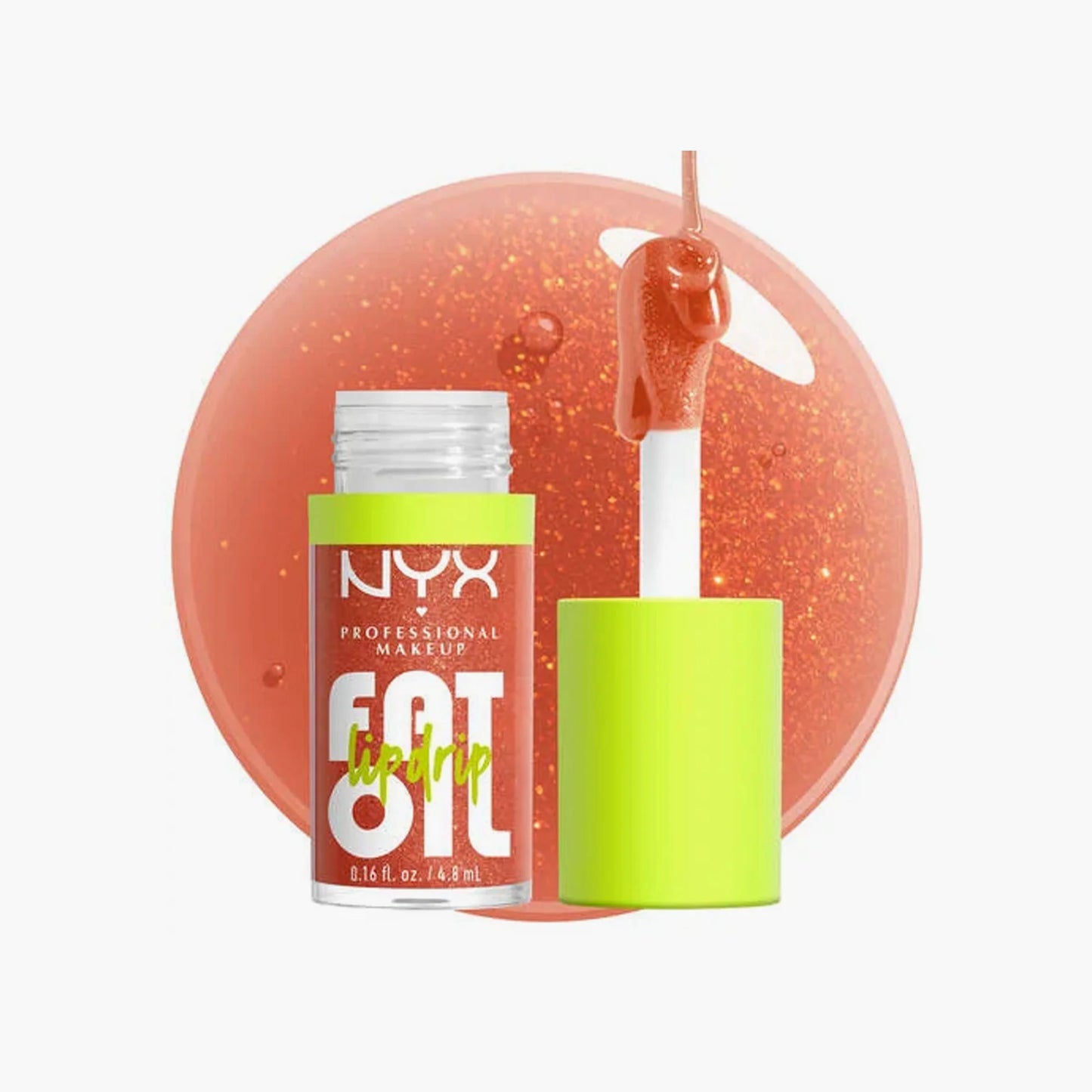 NYX | Fat Oil Lip Drip-Fold06-FollowBack