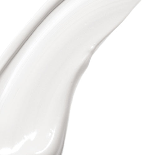 Olaplex Hair Repair Treatment Kit