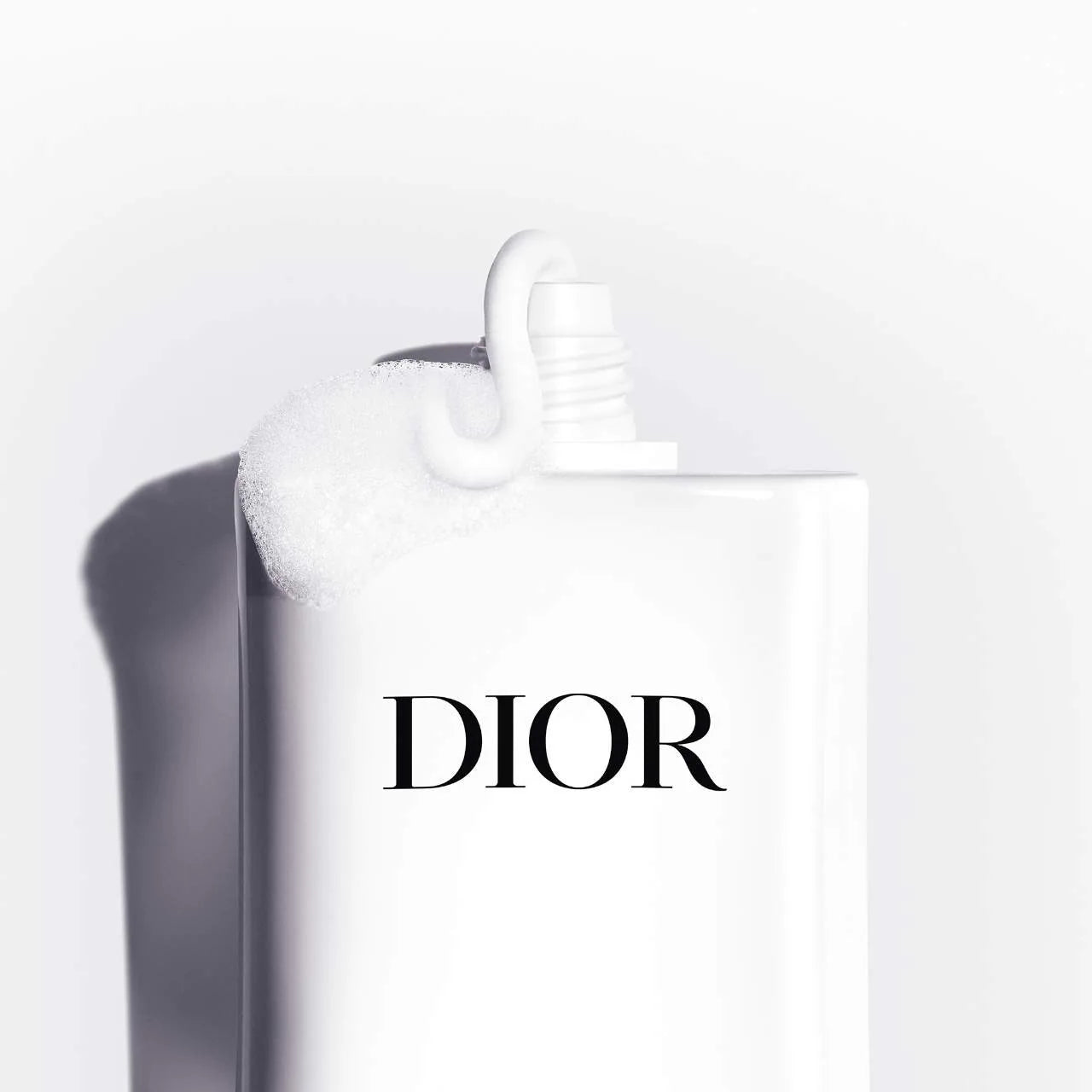 Dior | La Mousse Off/On Foaming Cleanser