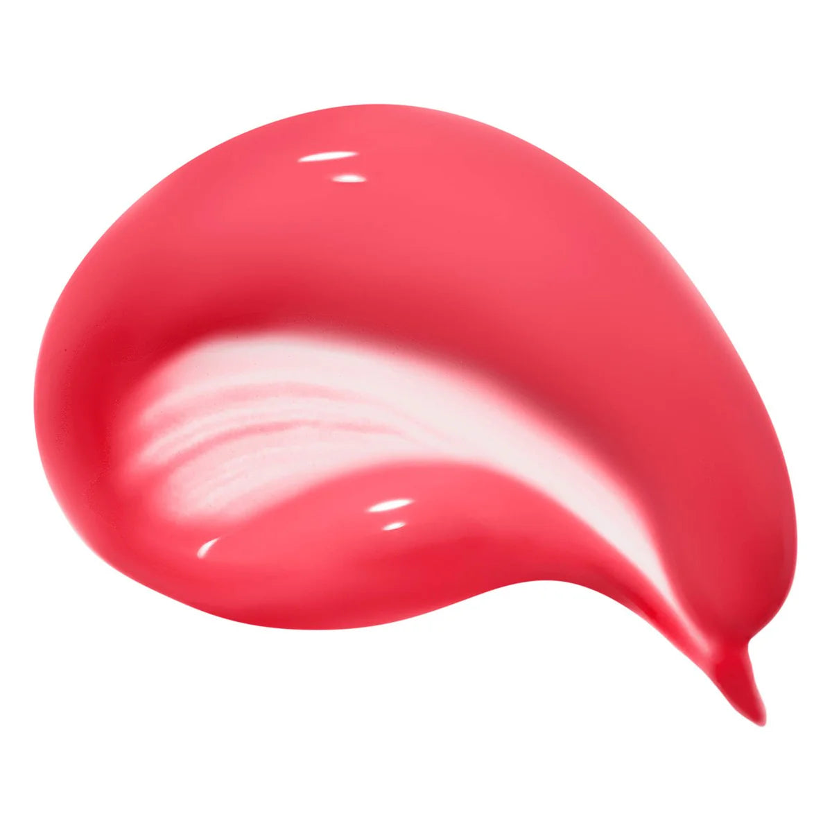 Benefit - Play Tint Pink Lemonade Lip & Cheek Stain - 6ml
