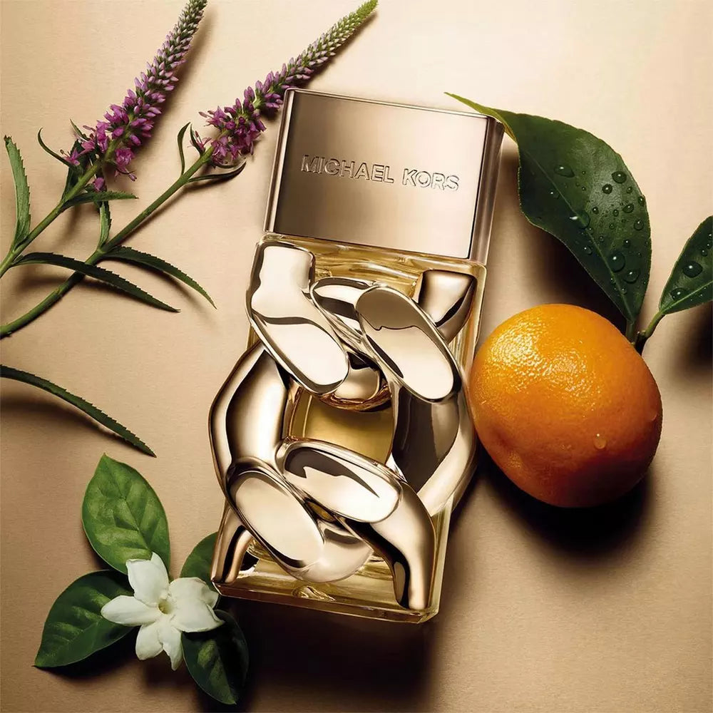 Michael Kors Pour Femme Eau de Parfum 5ml Mini