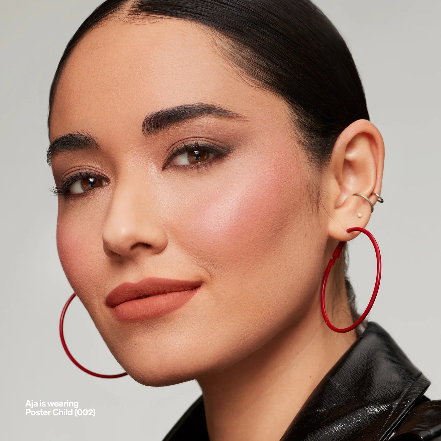 Revlon-ColorStay Limitless Matte™ Liquid Lipstick