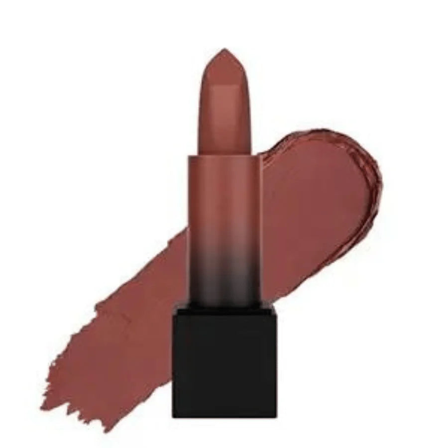 Huda Beauty| Power Bullet Matte Lipstick