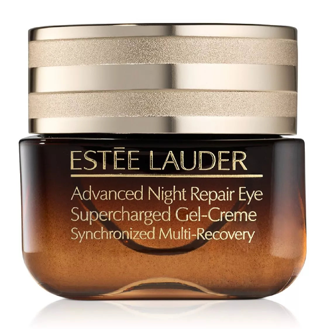 Estée Lauder Holiday Beauty Box 11 Piece Set Blockbuster Gift Set NEW