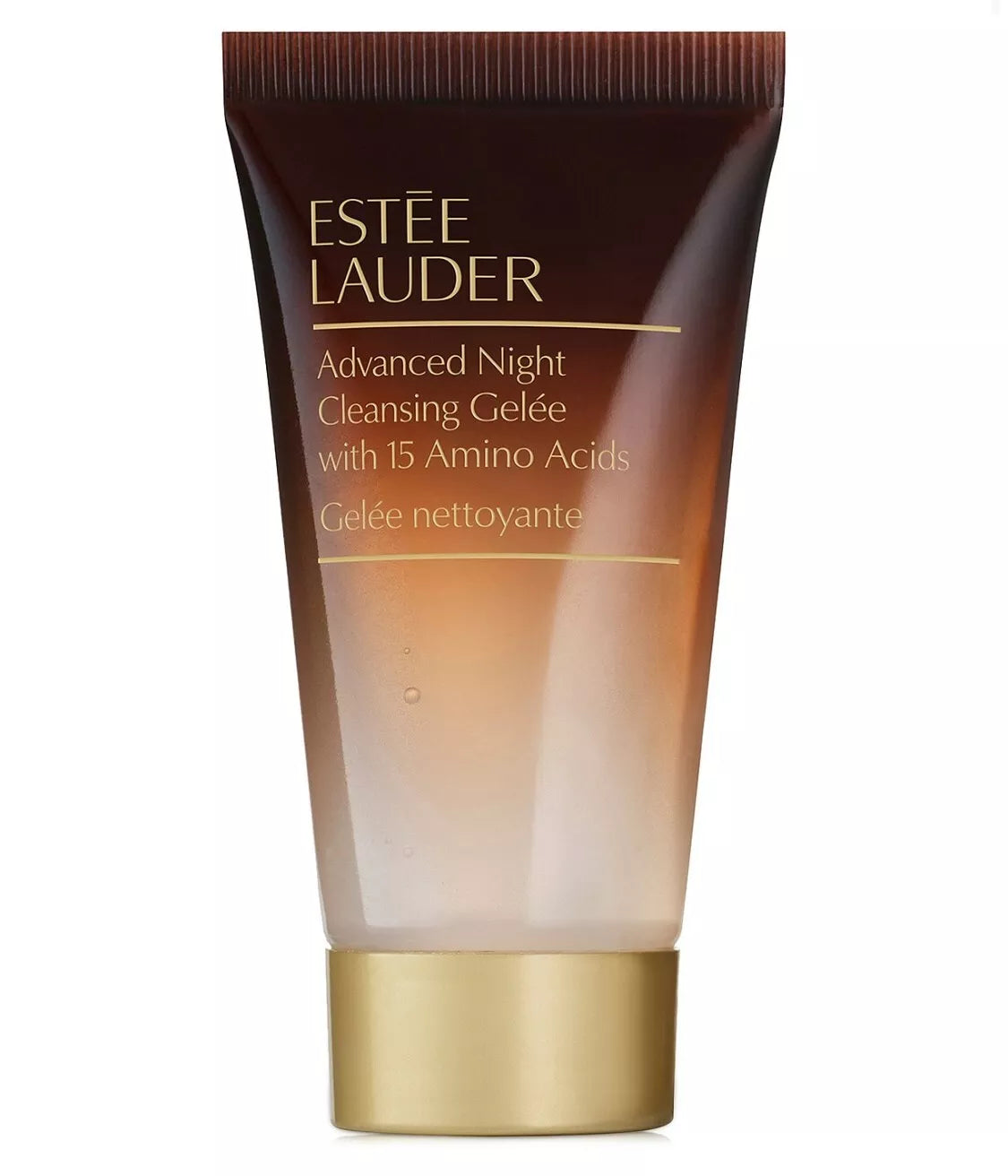 Estée Lauder Holiday Beauty Box 11 Piece Set Blockbuster Gift Set NEW