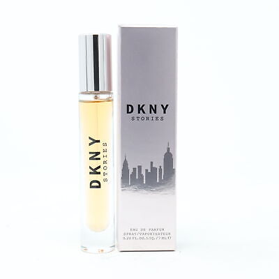 DKNY Stories  Eau de Parfum