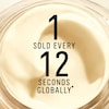 BOBBI BROWN Face base primer & moisturiser