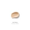 Hourglass Vanish™ Airbrush Concealer