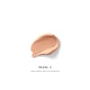 Hourglass Vanish™ Airbrush Concealer