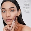 Hourglass Vanish™ Airbrush Concealer