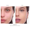 Hourglass Vanish™ Airbrush Concealer