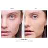 Hourglass Vanish™ Airbrush Concealer