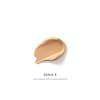 Hourglass Vanish™ Airbrush Concealer