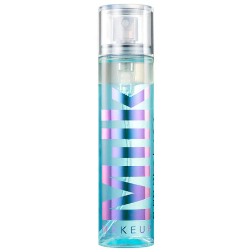 Milk Makeup | Hydro Grip Setting + Refreshing Spray