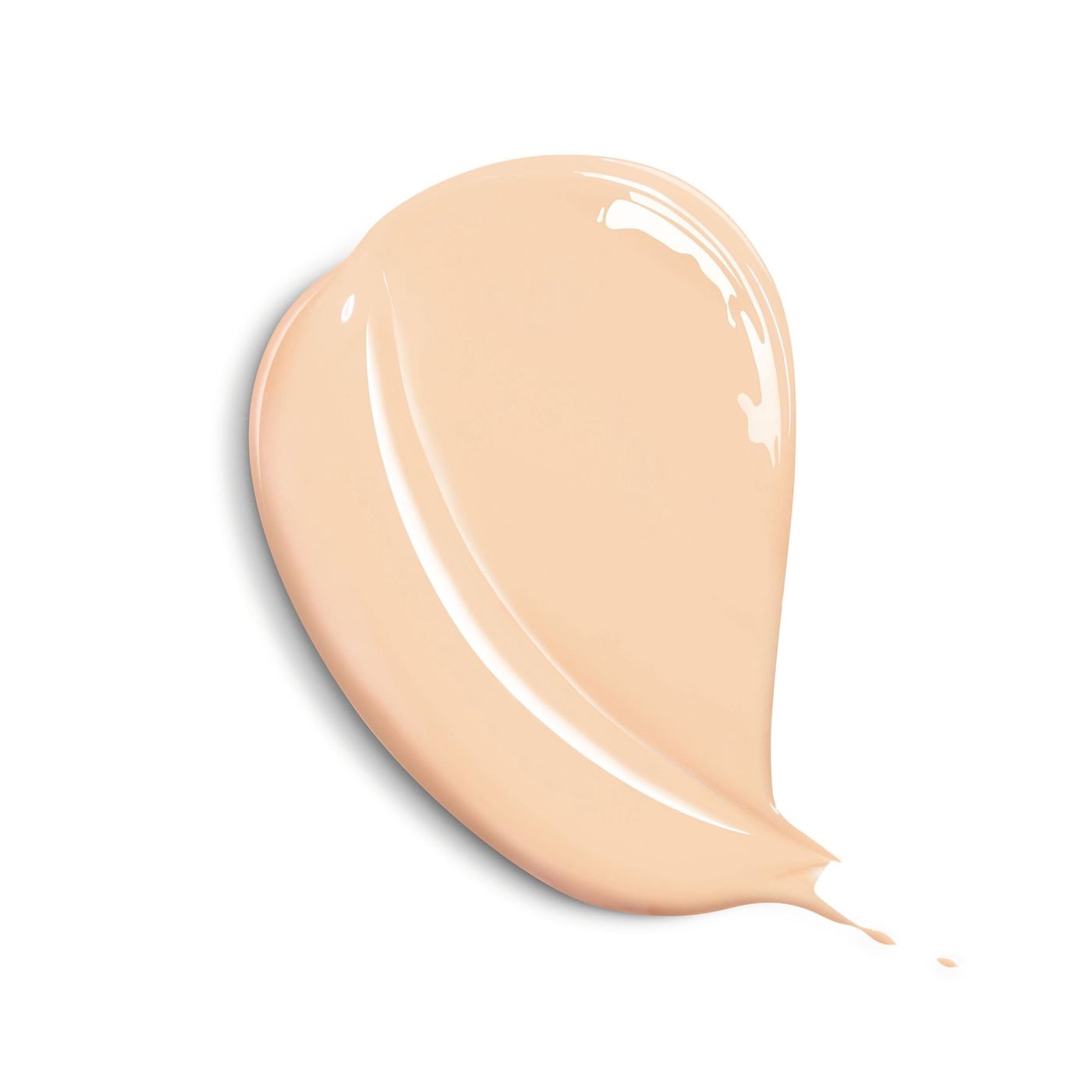 Dior-Forever Skin Glow-Radiant Foundation