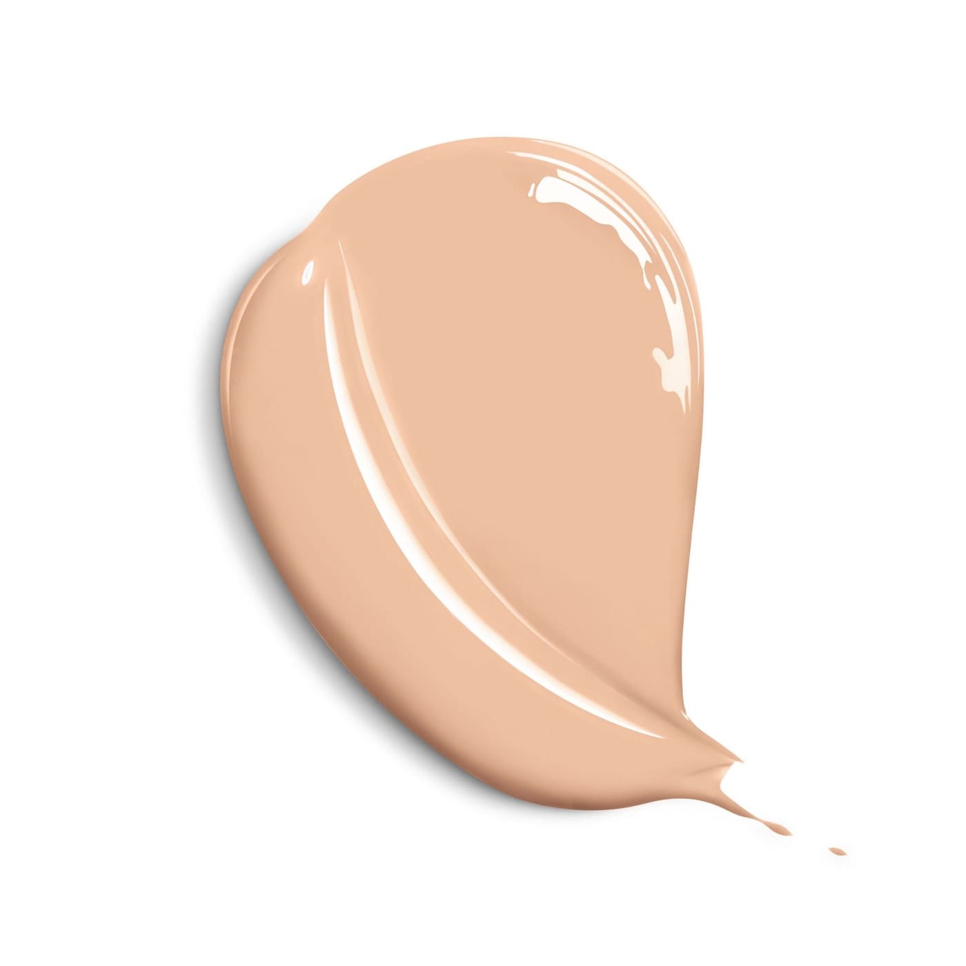 Dior-Forever Skin Glow-Radiant Foundation