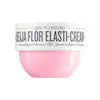 Sol de Janeiro BEIJA FLOR™ ELASTI-CREAM
