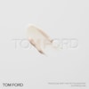 Tomford-Traceless Softmatt Primer-Mini (3.8 ml)