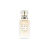 KAYALI THE WEDDING VELVET SANTAL | 35 Eau de Parfum