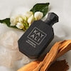 KAYALI THE WEDDING VELVET SANTAL | 35 Eau de Parfum