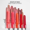 MAKEUP BY MARIO MoistureGlow™ Plumping Lip Serum Full Size