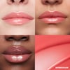 MAKEUP BY MARIO MoistureGlow™ Plumping Lip Serum Full Size