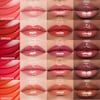 MAKEUP BY MARIO MoistureGlow™ Plumping Lip Serum Full Size