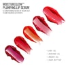 MAKEUP BY MARIO MoistureGlow™ Plumping Lip Serum Full Size