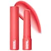MAKEUP BY MARIO MoistureGlow™ Plumping Lip Serum Full Size